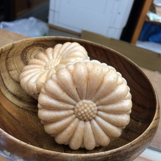 松寿軒