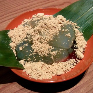 ゼンカフェ
