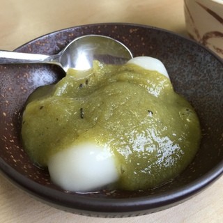 かん袋