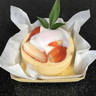 五感 北浜本館