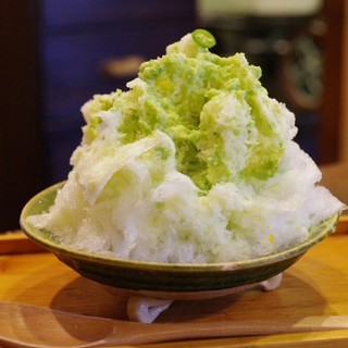 こちかぜ