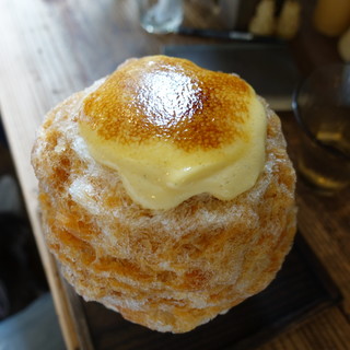 cocoo cafe