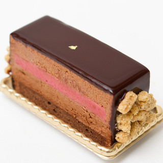 Poche du Reve
