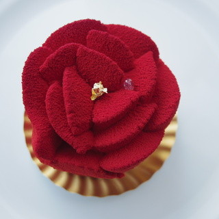 PATISSERIE LACROIX