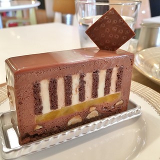 ラヴニュー