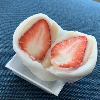 夢菓房たから