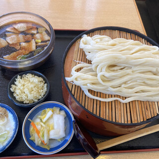 田中屋