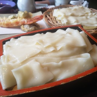 藤屋本店