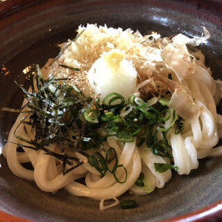 しょうね家