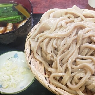 鈴や