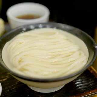 うどん 丸香