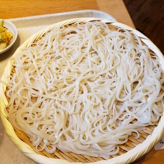 天茶屋 七蔵