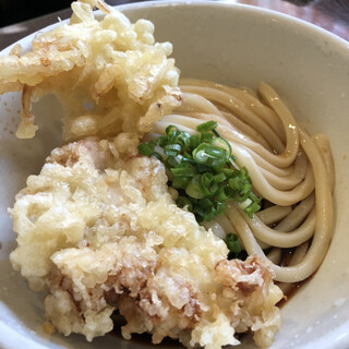 でら打ち