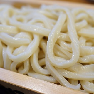 うちたて家