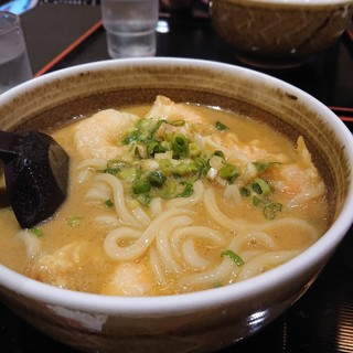 竹や