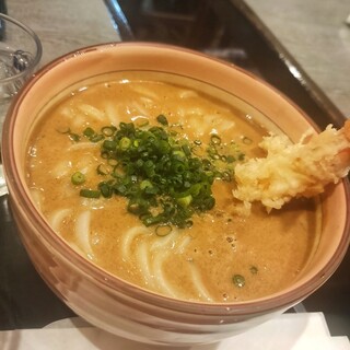 しまだ