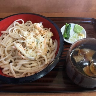 きくや