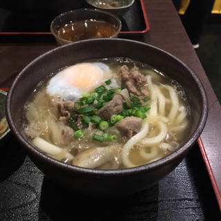 うたた寝