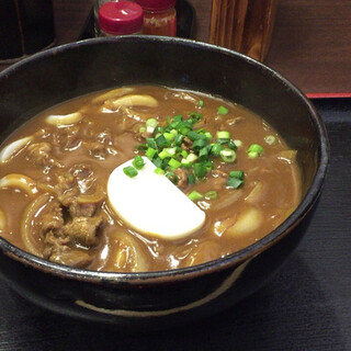 こんぴら茶屋