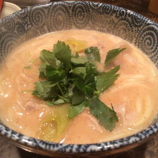 籠や