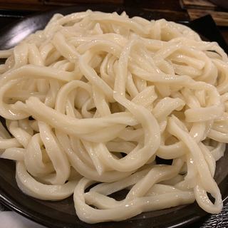 豚や
