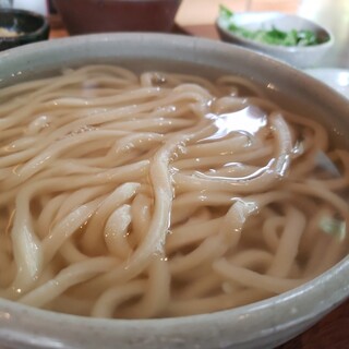 根津 釜竹
