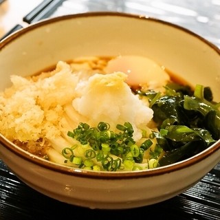 賞讃