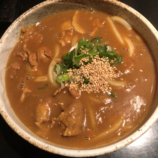 葉隠