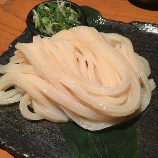雅楽