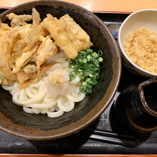 元咲