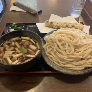 よしふじ