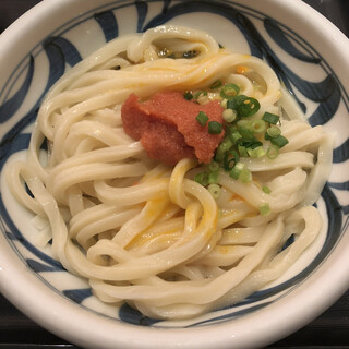谷や