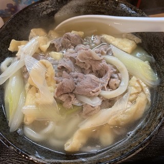 恵