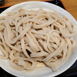 福助