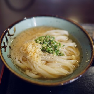 つくつくぼうし