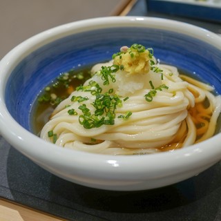 本格手打 もり家 東京店