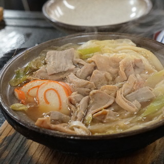 糸庄