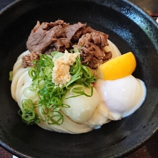 讃岐屋 雅次郎