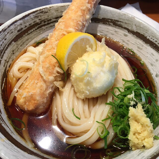 たからや
