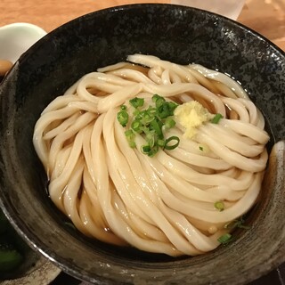 爽月