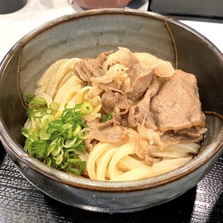 うだま 梅田店