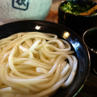 わら家