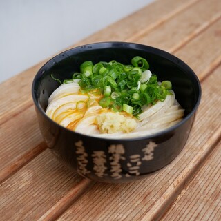 須崎食料品店
