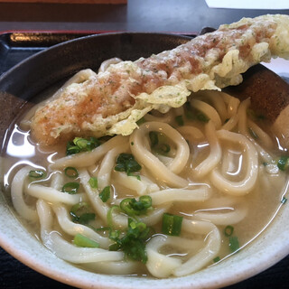 シラカワ