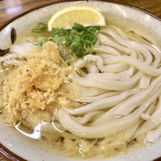 うぶしな