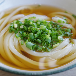 吉本食品