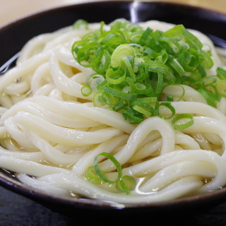 ゴッドハンド
