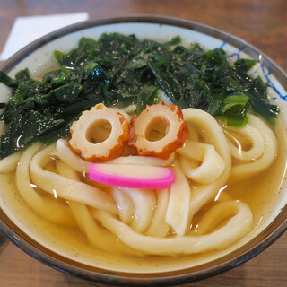 カマ喜ri