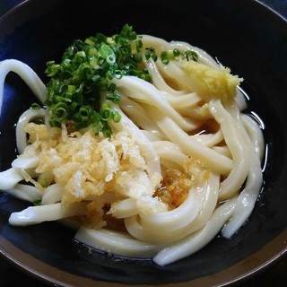 あやうた製麺