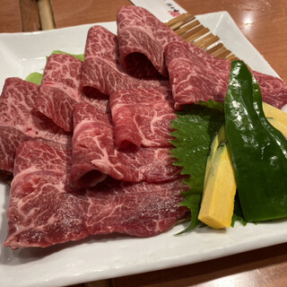 トトリ 本店